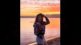 هيدي كرم (7)