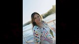 ليلى علوي (4)
