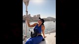 رانيا يوسف (7)