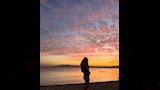 هيدي كرم (8)