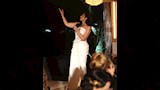 أميرة سليم