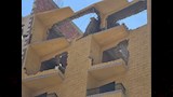مخالفات البناء (5)
