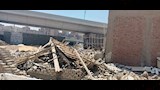 مخالفات البناء (4)