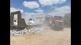 مخالفات البناء (3)