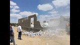 مخالفات البناء (7)