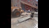 مخالفات البناء (9)_1