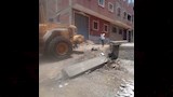 مخالفات البناء (9)