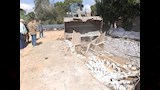 مخالفات البناء (6)