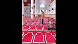حملات النظافة 