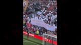 ملخص الشوط الأول من مباراة ليفربول وبرينتفورد بالدوري الإنجليزي (1)