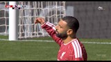 ملخص الشوط الأول من مباراة ليفربول وبرينتفورد بالدوري الإنجليزي (6)