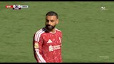 ملخص الشوط الأول من مباراة ليفربول وبرينتفورد بالدوري الإنجليزي (19)