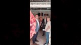 حملات رقابية ببني سويف تضبط لحومًا فاسدة (2)