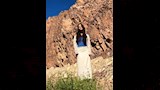 كاميلا فيونا (3)
