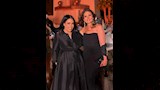 شيماء سيف ويسرا