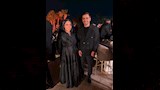 شيماء سيف وهاني سلامة