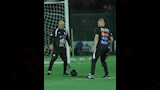 مران منتخب مصر (3)