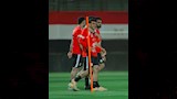 مران منتخب مصر (6)