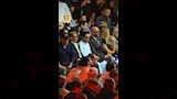 تركي ال الشيخ مع عمرو دياب