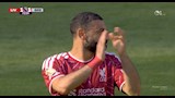 محمد صلاح (1)