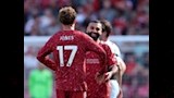 5 أندية إنجليزية تتأهل لدوري أبطال أوروبا في موسم تاريخي 