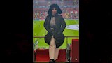 شقيقة محمد صلاح في ليلة وداعه (5)