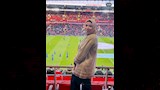 شقيقة محمد صلاح في ليلة وداعه (6)