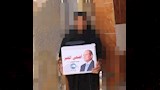حالات أولى بالرعاية في الوادي 