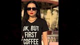 مي عز الدين بالكاجوال (2)