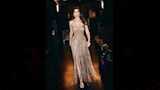 نانسي عجرم تحتفل بنجاح حفل باريس (7)