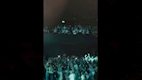 تفاعل الجمهور مع نانسي عجرم في حفل باريس