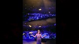 نانسي عجرم تحتفل بنجاح حفل باريس (6)