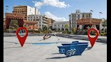 حديقة فريال التاريخية