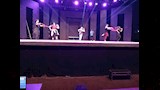 تفاصيل العرض المسرحي غرام في الكرنك (2)