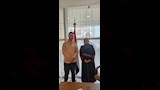 سامية سامي، مساعد وزير السياحة والآثار لشؤون شركات السياحة (2)