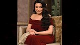 من كواليس برنامج صاحبة السعادة  