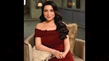 من كواليس برنامج صاحبة السعادة  