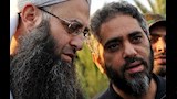 فضل شاكر مع احمد الاسير