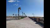 نشاط الرياح