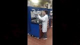 طلاب القطاع الصحي جامعة القاهرة الأهلية