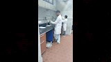 طلاب القطاع الصحي جامعة القاهرة الأهلية