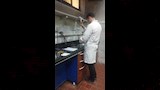 طلاب القطاع الصحي جامعة القاهرة الأهلية
