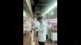 طلاب القطاع الصحي جامعة القاهرة الأهلية