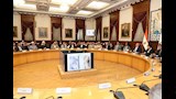 الاجتماع (3)