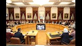 محافظ القاهرة: تعميم مبادرة "شارع الفن" حال نجاح التجربة