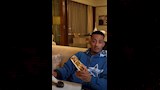 محمد رمضان 1
