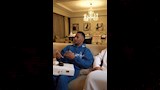 محمد رمضان