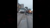 محافظ الجيزة يطيح بمسؤولي النظافة في 3 أحياء