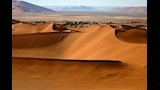 حديقة سيرينجيتي، تنزانيا
