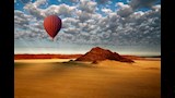 حديقة سيرينجيتي، تنزانيا